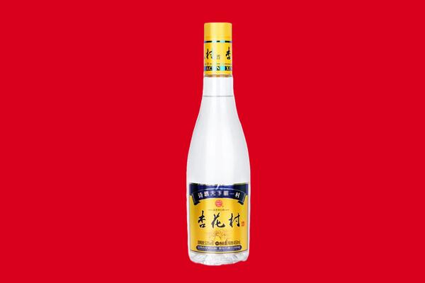 连云港海州区杏花村回收.jpg