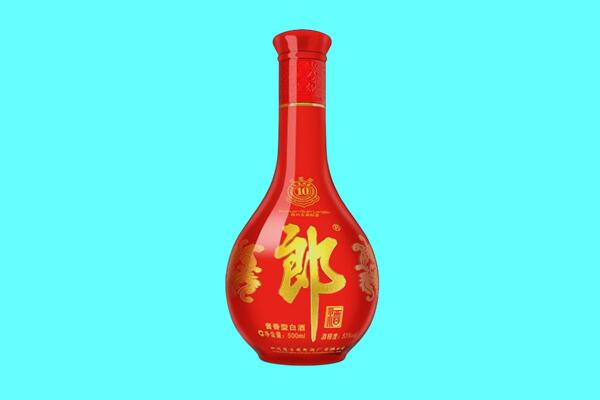 连云港海州区郎酒回收.jpg