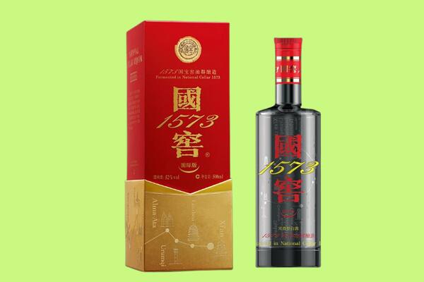 连云港海州区回收国窖1573.jpg
