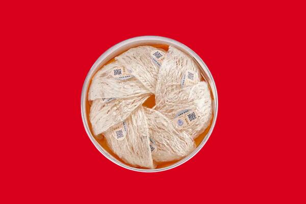 连云港海州区回收燕窝
