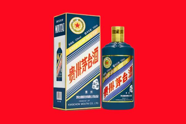 连云港海州区回收虎茅